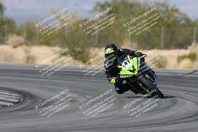 media/Feb-03-2024-SoCal Trackdays (Sat) [[767c60a41c]]/8-Turn 7 (1140am)/